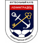 Shinnik Yaroslavl