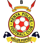 Kenya Police