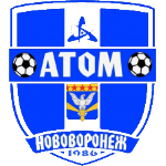 Atom Novovoronezh