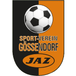 SV Gössendorf JAZ