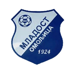 FK Mladost Omoljica
