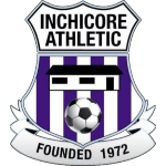 Inchicore Athletic FC