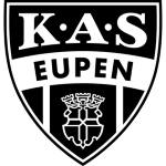 KAA Gent Reserve U23