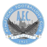A.F.C. Humpolec