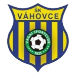 ŠK Váhovce