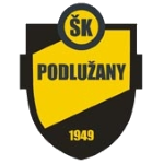 ŠK Podlužany