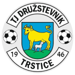 FC Trstice