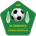 SC Čenkovce