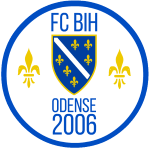 FC BiH Odense