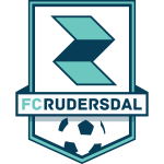 FC Rudersdal