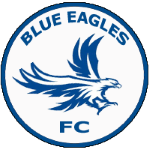 Blue Eagles FC