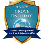 Anns Grove