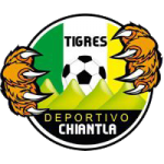 CD Chiantla
