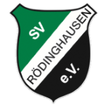SV Rödinghausen U19