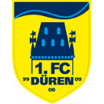 1. FC Düren