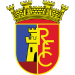 Redondense FC