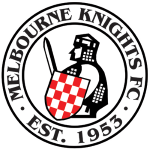 Melbourne Knights FC
