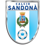 Sandonà