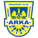 MZKS Arka Gdynia U18