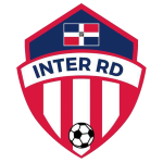 Inter RD Bayaguana