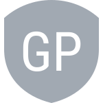 KS Górnik Piaski