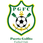 Puerto Golfito FC