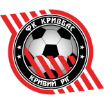 FC Epicentr Dunaivtsi