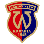 Warta Gorzów Wielkopolski
