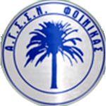 AGSSN Foinikas Sellion