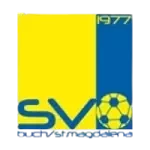 SV Buch-St. Magdalena