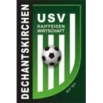 USV Dechantskirchen