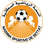 Nasma Sportive de Settat