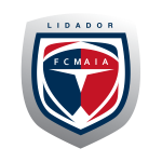 FC Maia Lidador