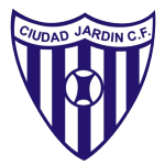 Ciudad Jardín CF