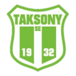 Taksony SE