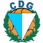 CD La Granja
