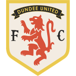 Dundee Utd WFC