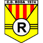 CD Roda