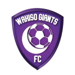 Wakiso Giants F.C
