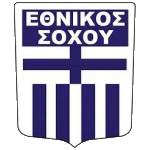 MGS Ethnikos Sochou