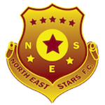 North East Stars FC