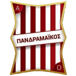 AO Pandramaikos