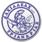 APS Achilleas Triandrias