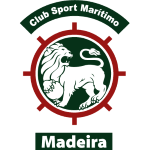 Marítimo U23