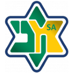 Maccabi FC Johannesburg