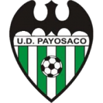 UD Paiosaco