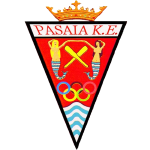 Pasaia KE