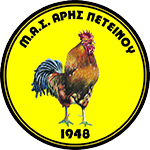 MAS Aris Petinou