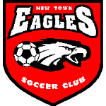 New Town Eagles SC