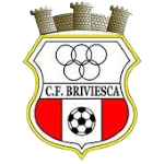 C.F. Briviesca Morato Group